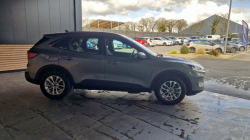 Annonce 461416328/34234-tech picto6