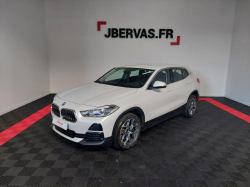 Annonce 461420030/6691 picto2