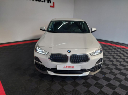 Annonce 461420030/6691 picto3