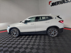 Annonce 461420030/6691 picto4