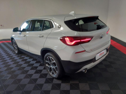 Annonce 461420030/6691 picto5