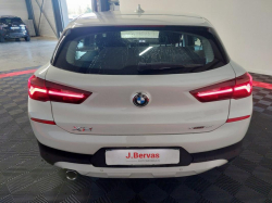 Annonce 461420030/6691 picto6