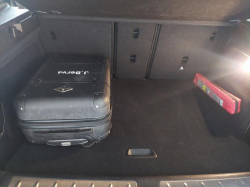 Annonce 461420030/6691 picto7