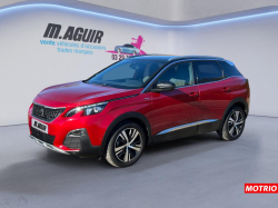 Annonce 461433074/DA770LS picto2