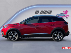 Annonce 461433074/DA770LS picto3