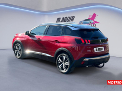 Annonce 461433074/DA770LS picto4