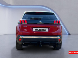 Annonce 461433074/DA770LS picto5