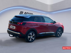 Annonce 461433074/DA770LS picto6