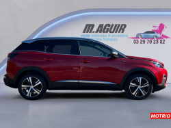 Annonce 461433074/DA770LS picto7