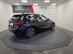 Annonce 461433761/361979 picto2