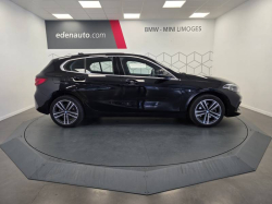 Annonce 461433761/361979 picto3