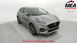 Annonce 461436104/125007833 picto1