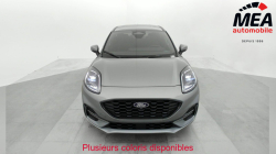 Annonce 461436104/125007833 picto2