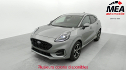 Annonce 461436104/125007833 picto3