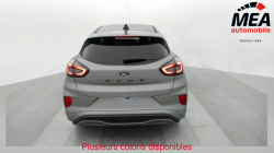 Annonce 461436104/125007833 picto5