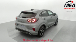 Annonce 461436104/125007833 picto6