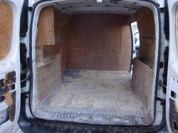 Annonce 461447519/RKANGOOIIL2EXPRESS1.5DCI picto3