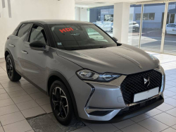 Annonce 461476649/5121 picto2