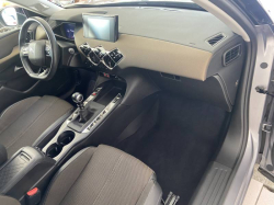 Annonce 461476649/5121 picto3