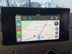 Annonce 461476649/5121 picto7