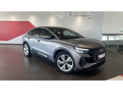 Annonce 461476937/36563 picto1