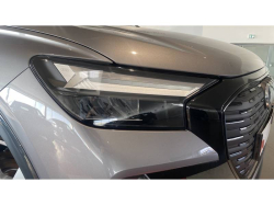 Annonce 461476937/36563 picto3