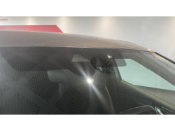 Annonce 461476937/36563 picto4