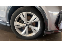 Annonce 461476937/36563 picto5