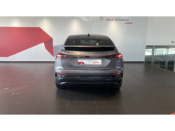 Annonce 461476937/36563 picto7