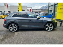 Annonce 461477978/970798 picto2