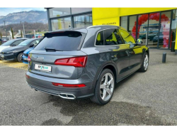 Annonce 461477978/970798 picto3