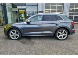 Annonce 461477978/970798 picto4