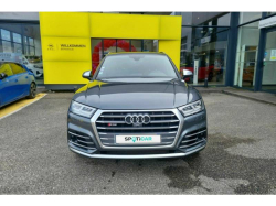 Annonce 461477978/970798 picto5