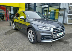 Annonce 461477978/970798 picto6