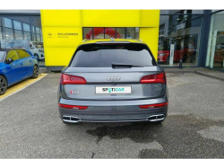 Annonce 461477978/970798 picto7