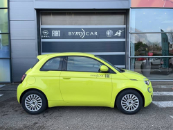 Annonce 461478245/947364 picto2