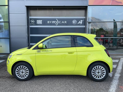 Annonce 461478245/947364 picto3