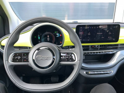 Annonce 461478245/947364 picto4