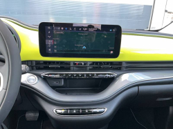 Annonce 461478245/947364 picto5