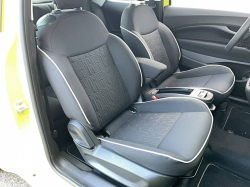 Annonce 461478245/947364 picto7