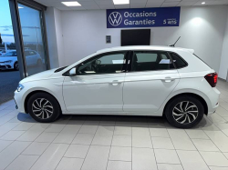 Annonce 461487362/935785 picto2