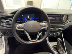 Annonce 461487362/935785 picto5