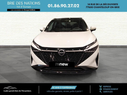 Annonce 461490605/VO157043DC picto2