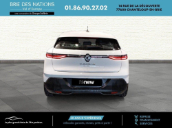 Annonce 461490635/VO157075DC picto5