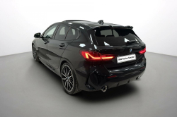 Annonce 461496401/1939984 picto3