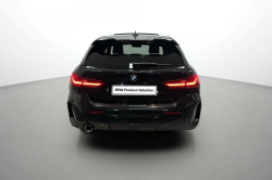 Annonce 461496401/1939984 picto4