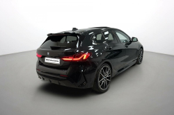 Annonce 461496401/1939984 picto5