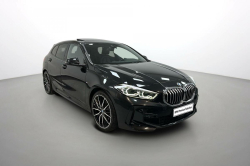 Annonce 461496401/1939984 picto7