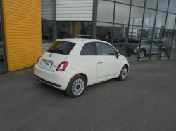 Annonce 461502689/VO025082 picto2