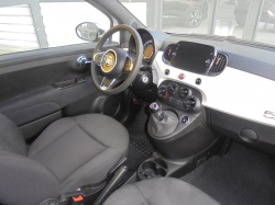 Annonce 461502689/VO025082 picto3